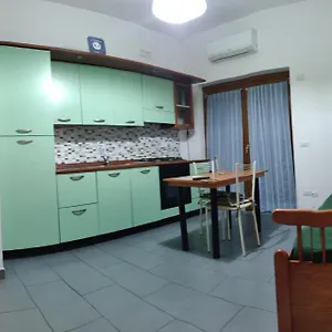 Flat House Apartamento